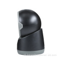 omnidirection barcode scanner supermarkt